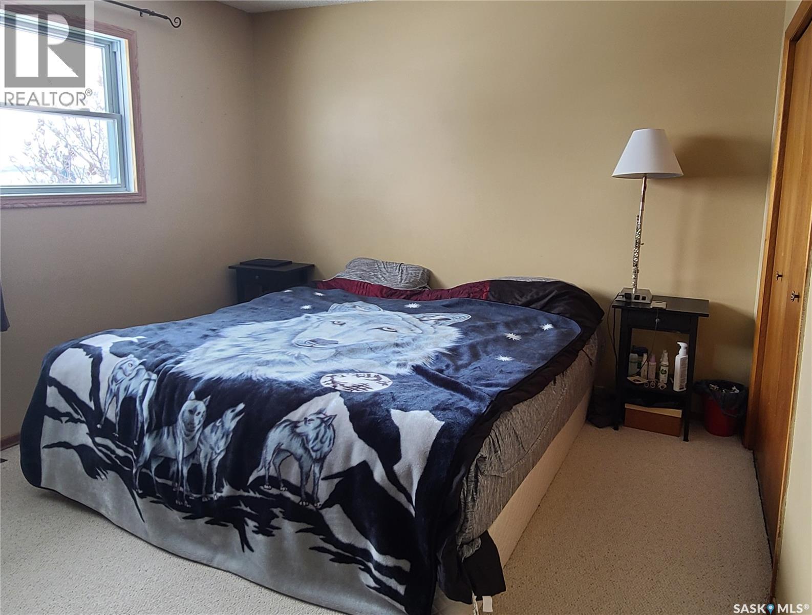 46 Newcombe Street Property Photo 15