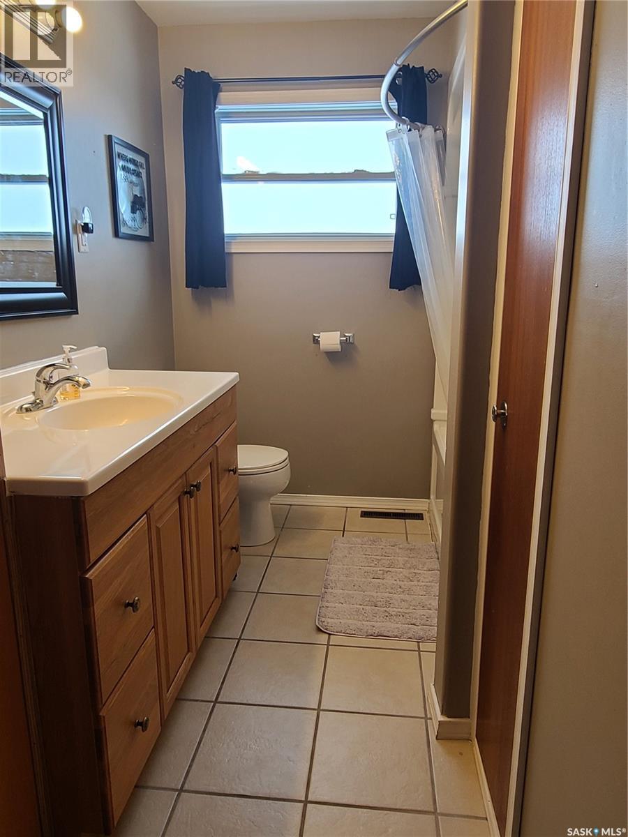 46 Newcombe Street Property Photo 16