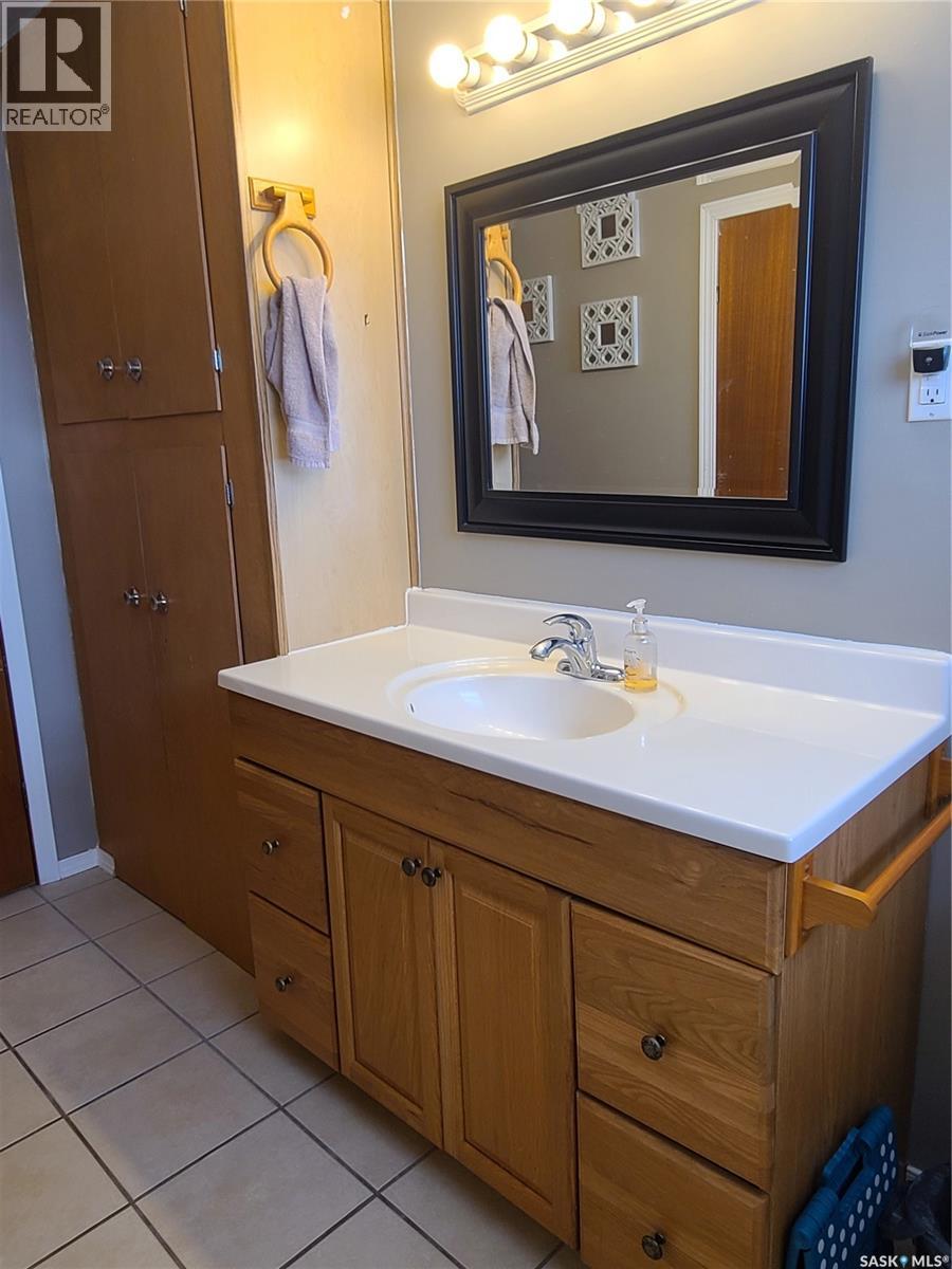 46 Newcombe Street Property Photo 17