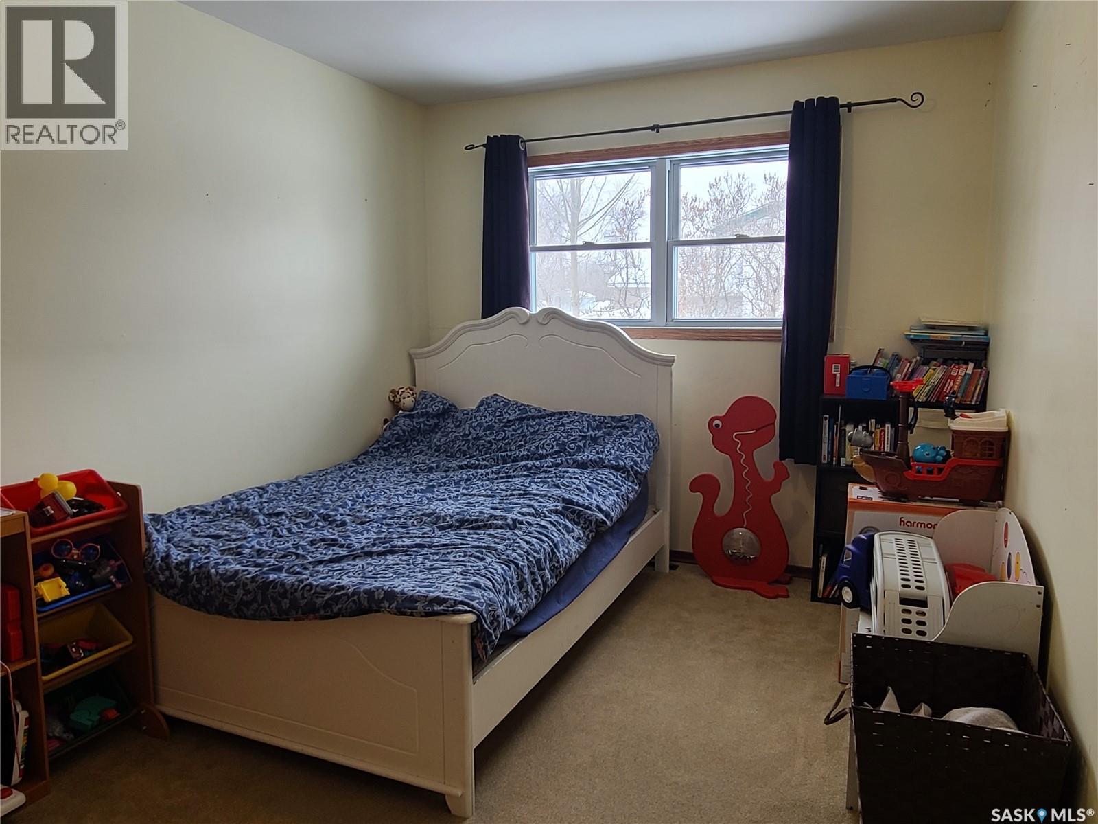 46 Newcombe Street Property Photo 19