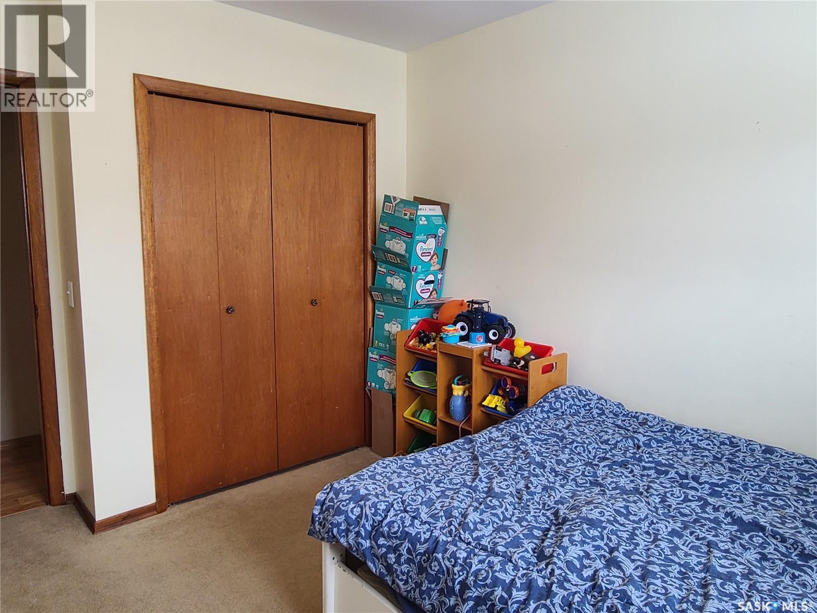 46 Newcombe Street Property Photo 20