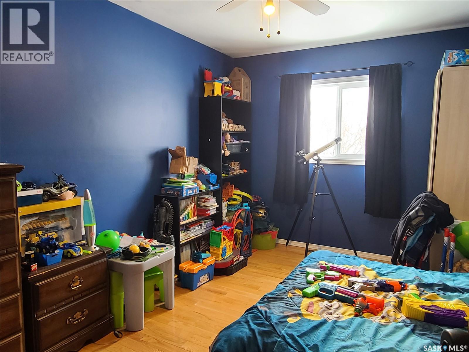 46 Newcombe Street Property Photo 21