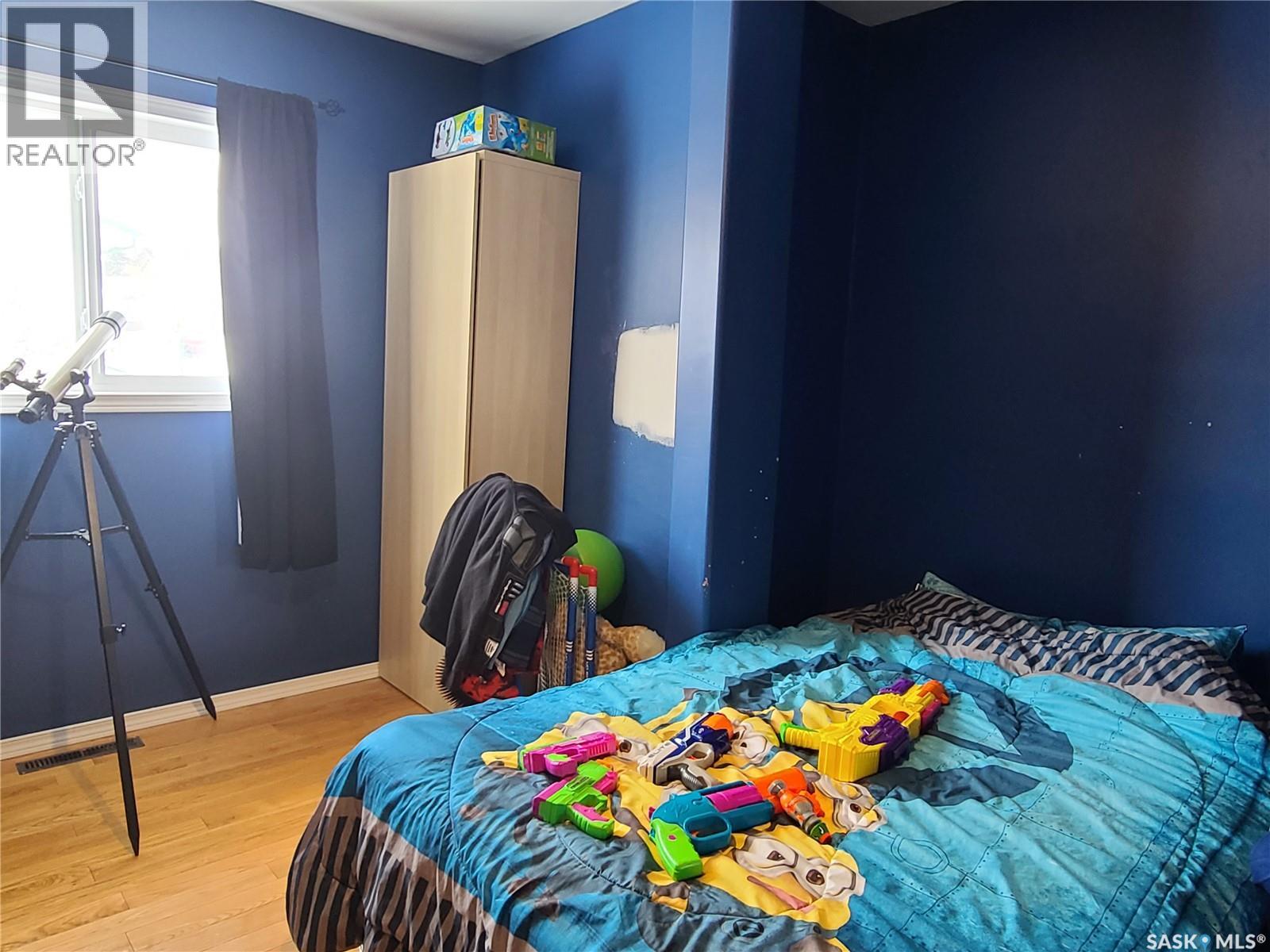 46 Newcombe Street Property Photo 22