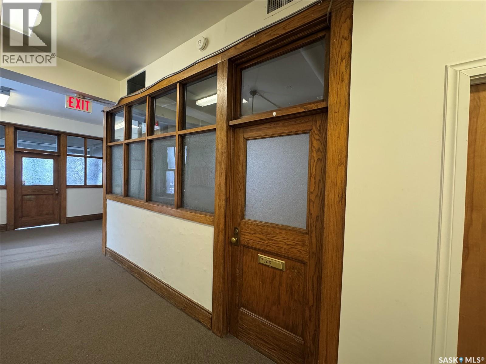 105 1855 Scarth Street Property Photo 2