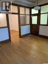 105 1855 Scarth Street Property Photo 4
