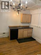 105 1855 Scarth Street Property Photo 5