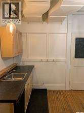 105 1855 Scarth Street Property Photo 6