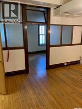 105 1855 Scarth Street Property Photo 7