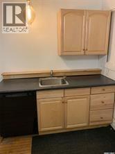 105 1855 Scarth Street Property Photo 8