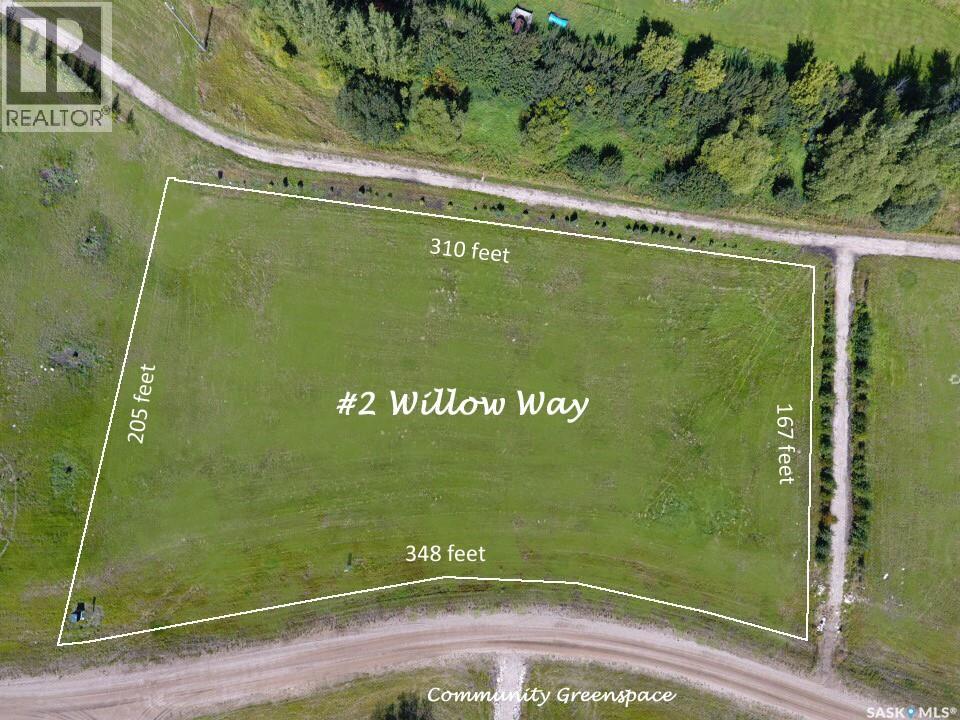 2 Willow Way Property Photo 3