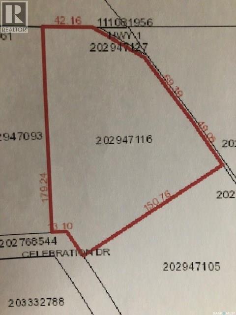 1808 Celebration Drive Property Photo 5