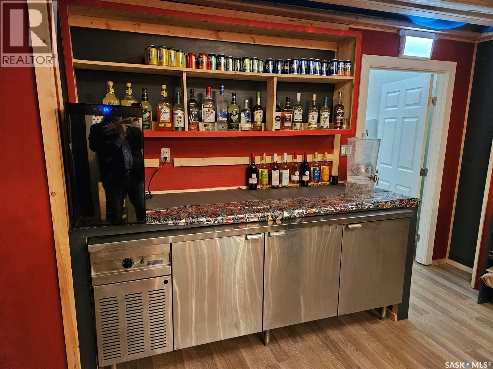 7 Broadway Street Property Photo 6