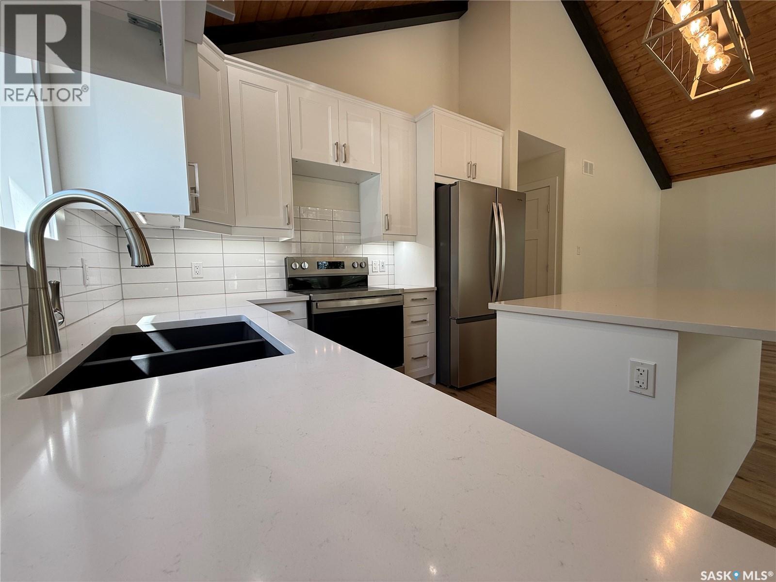 20 Valley Ridge Road Property Photo 5