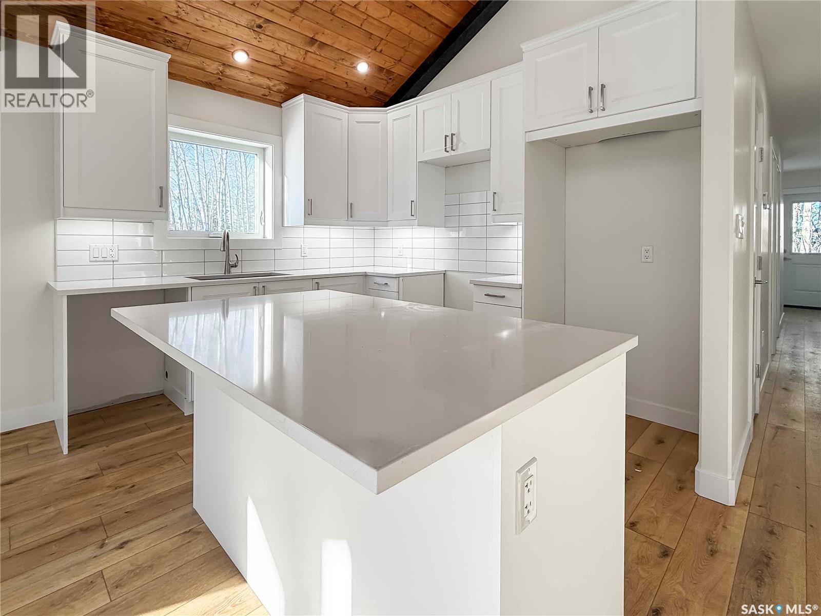 20 Valley Ridge Road Property Photo 8