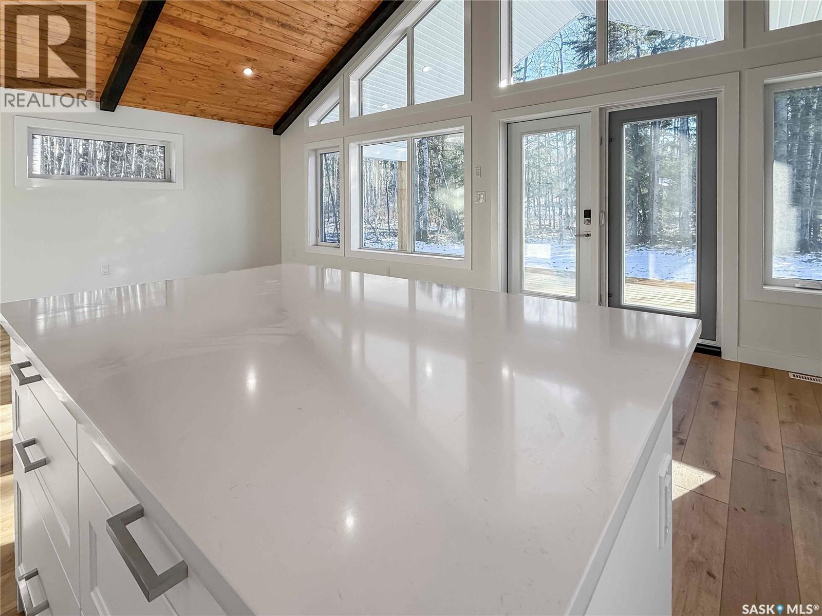 20 Valley Ridge Road Property Photo 14