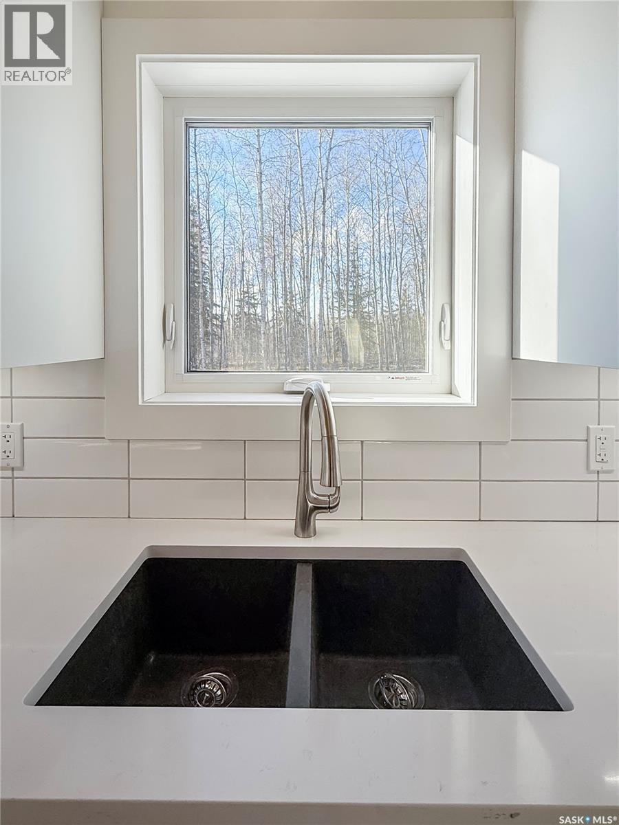 20 Valley Ridge Road Property Photo 15