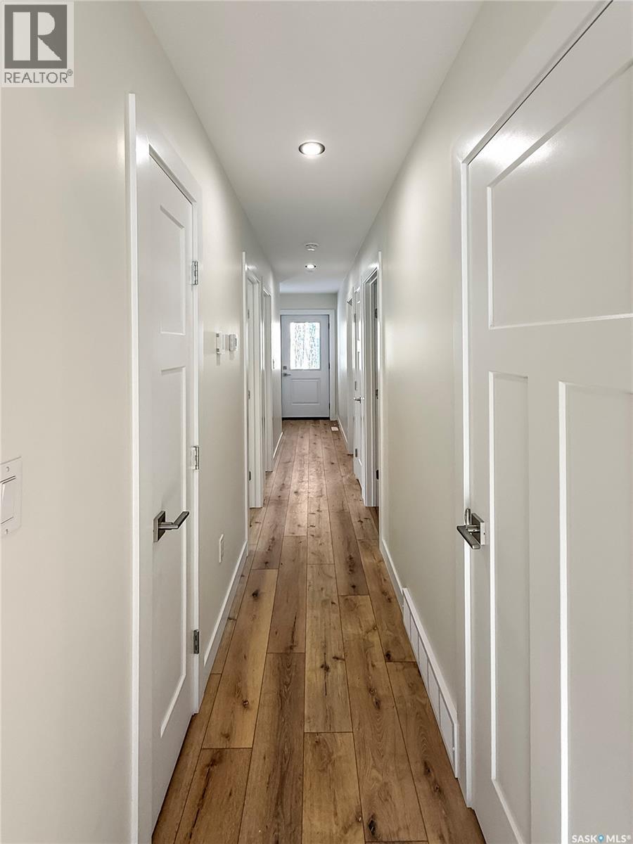 20 Valley Ridge Road Property Photo 16