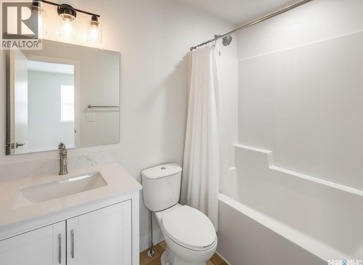 20 Valley Ridge Road Property Photo 17