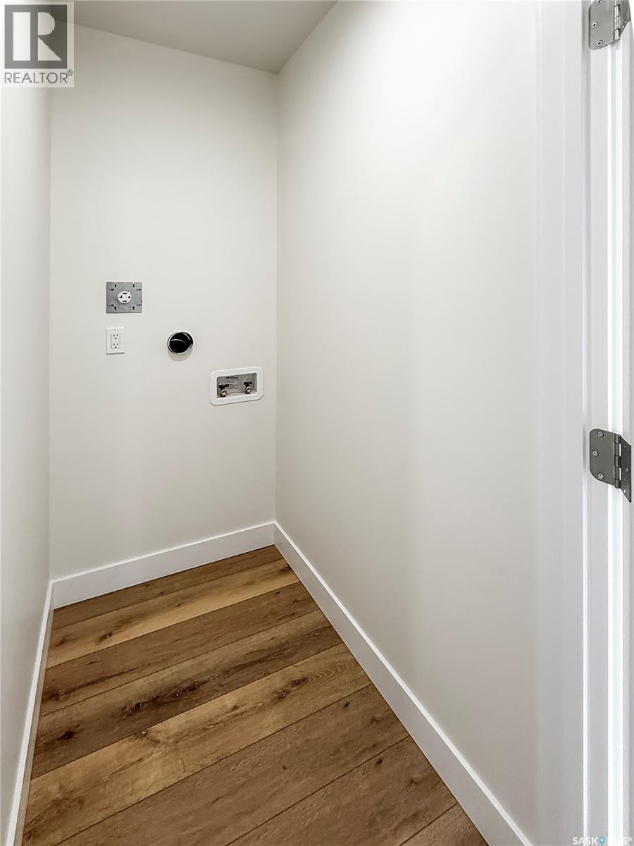 20 Valley Ridge Road Property Photo 18