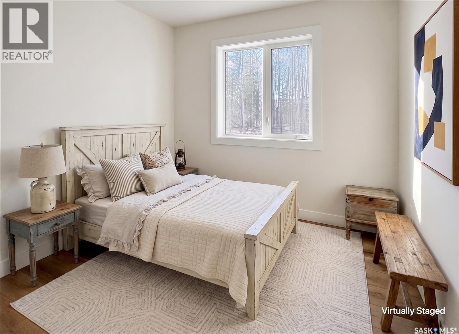 20 Valley Ridge Road Property Photo 19