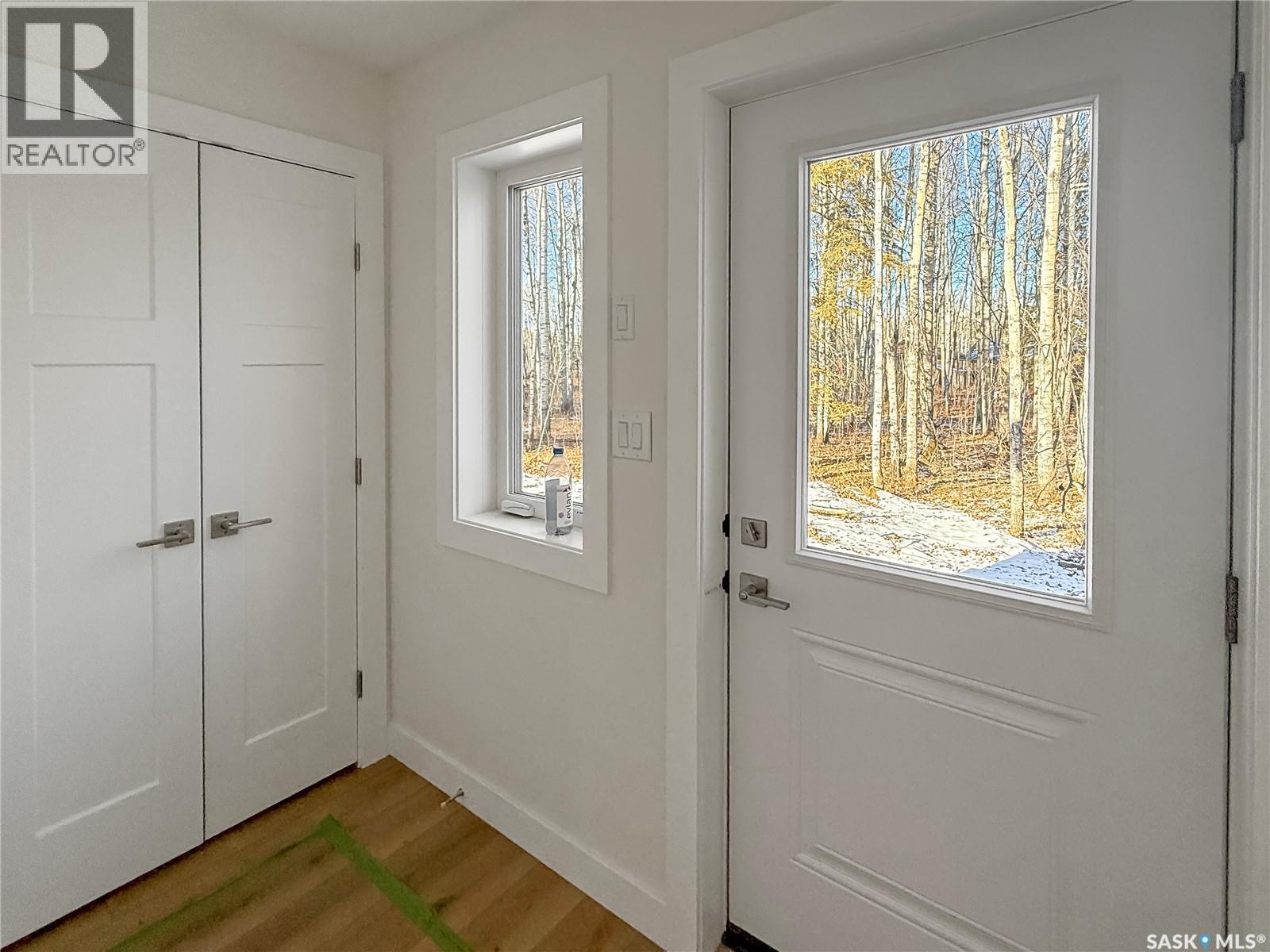 20 Valley Ridge Road Property Photo 22