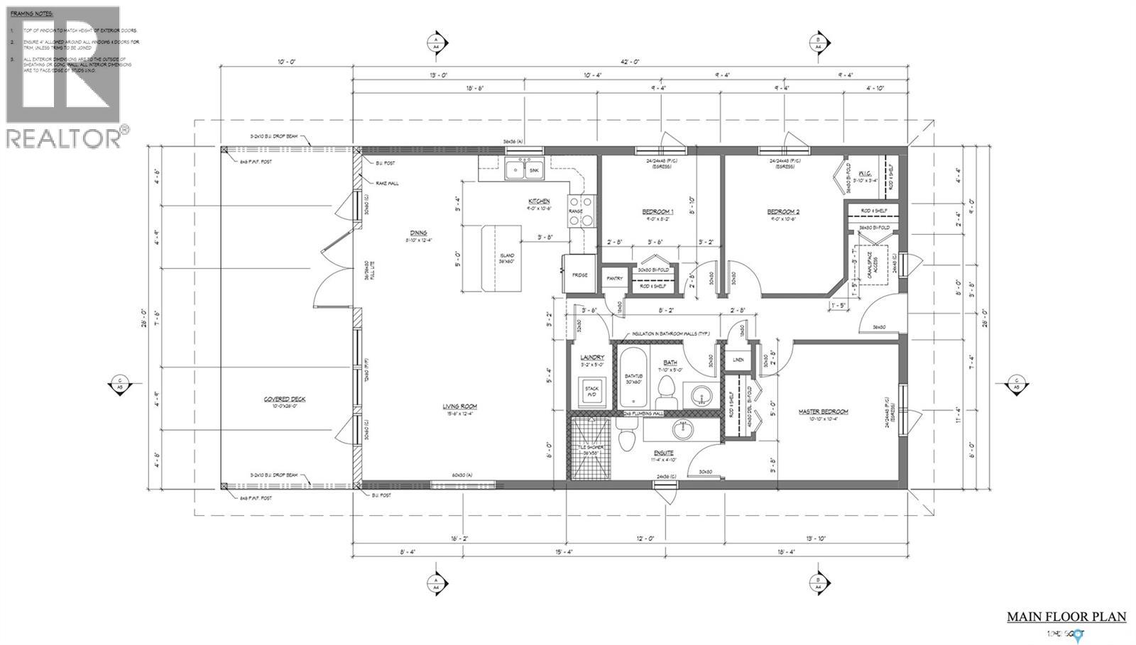 20 Valley Ridge Road Property Photo 27