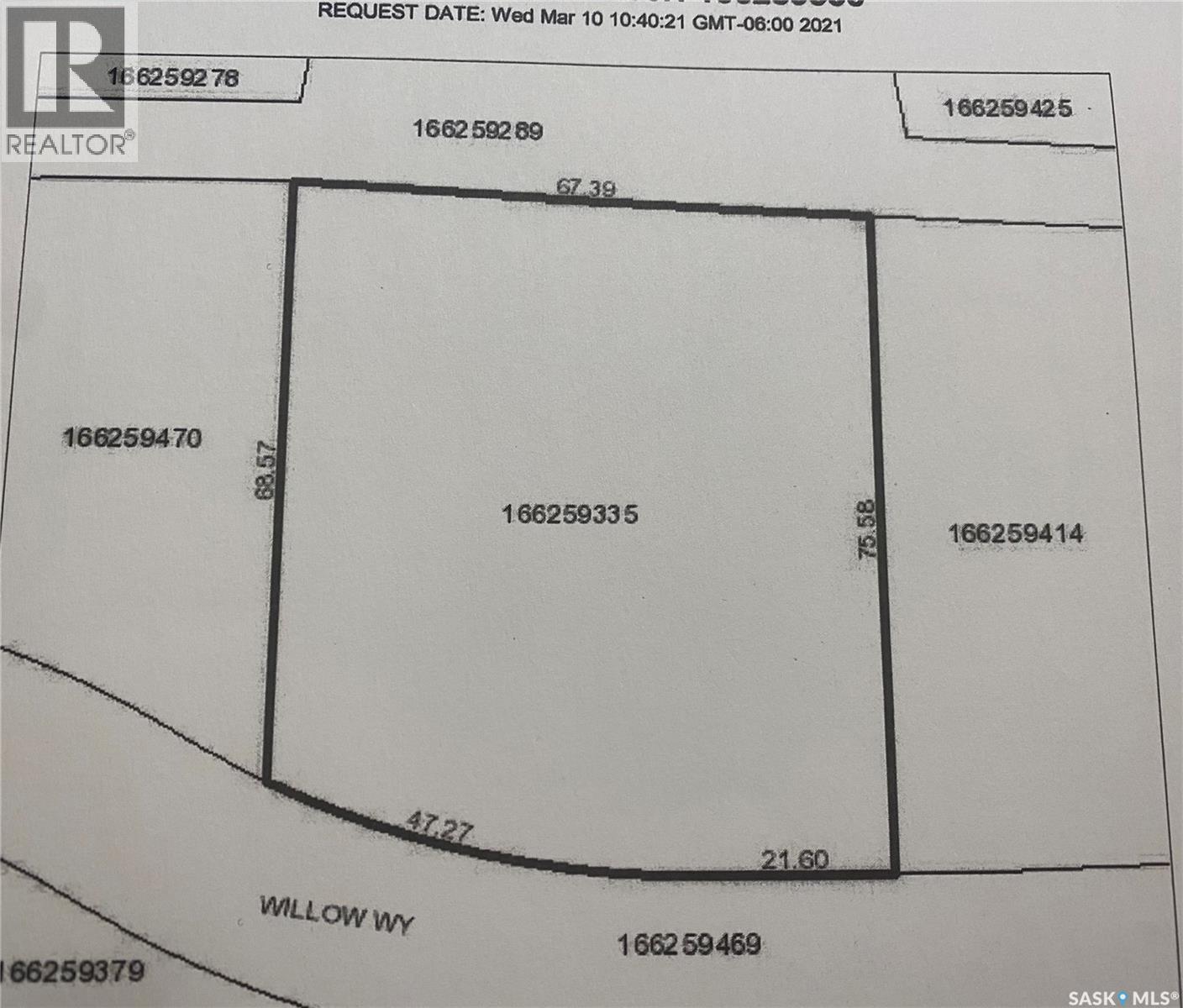 10 Willow Way Property Photo 2