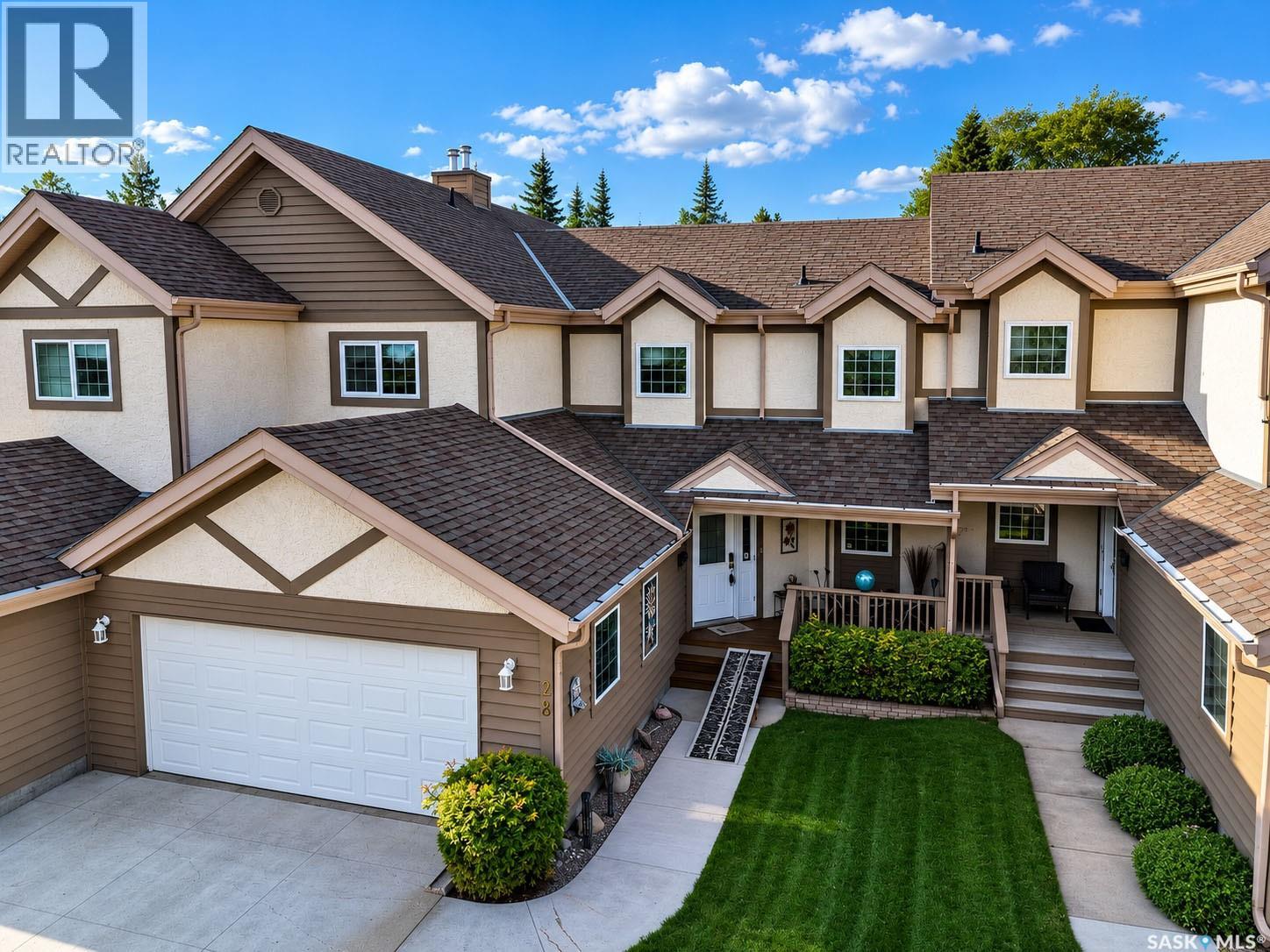 28 Eagle View Way Photo de la propriété 1