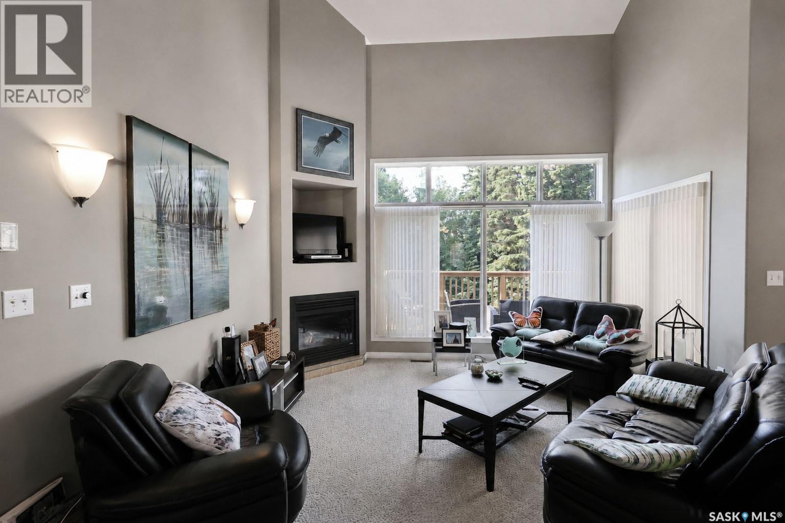 28 Eagle View Way Property Photo 3