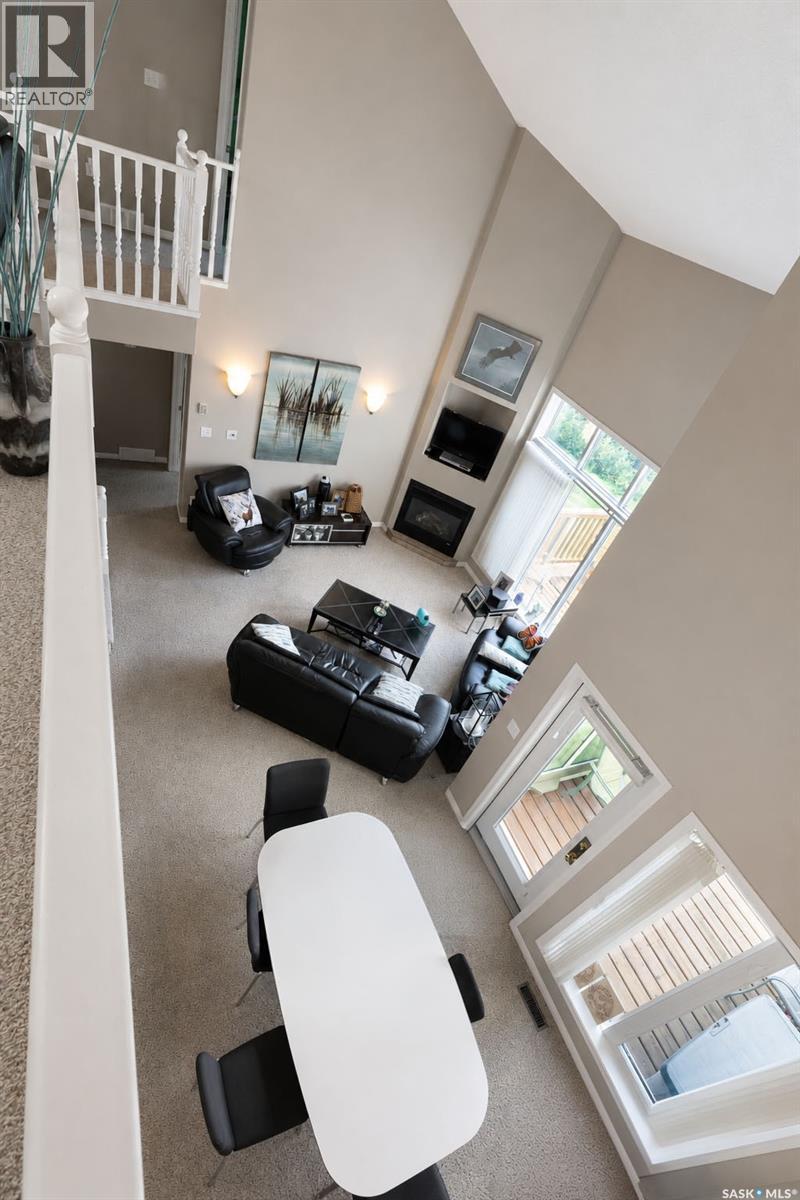 28 Eagle View Way Property Photo 6