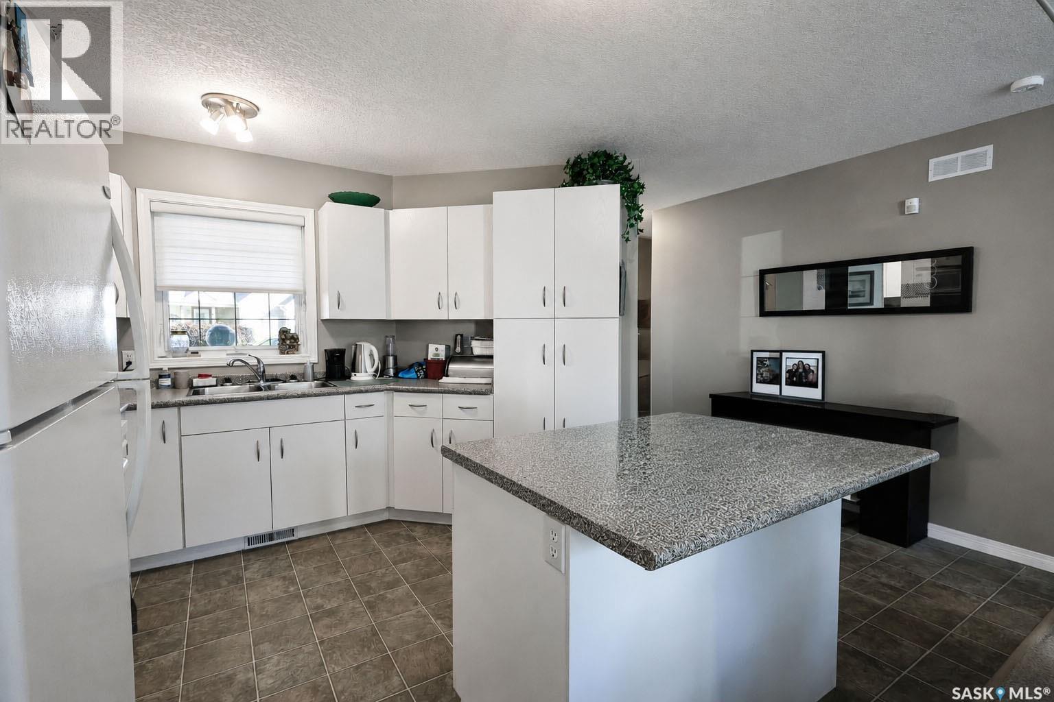 28 Eagle View Way Property Photo 9