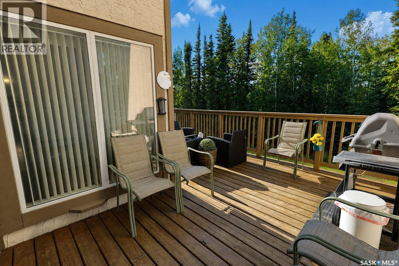 28 Eagle View Way Property Photo 15