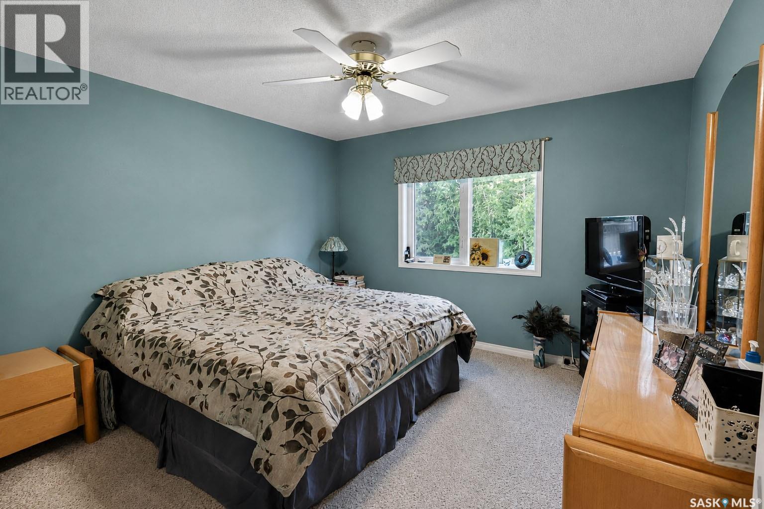 28 Eagle View Way Property Photo 18