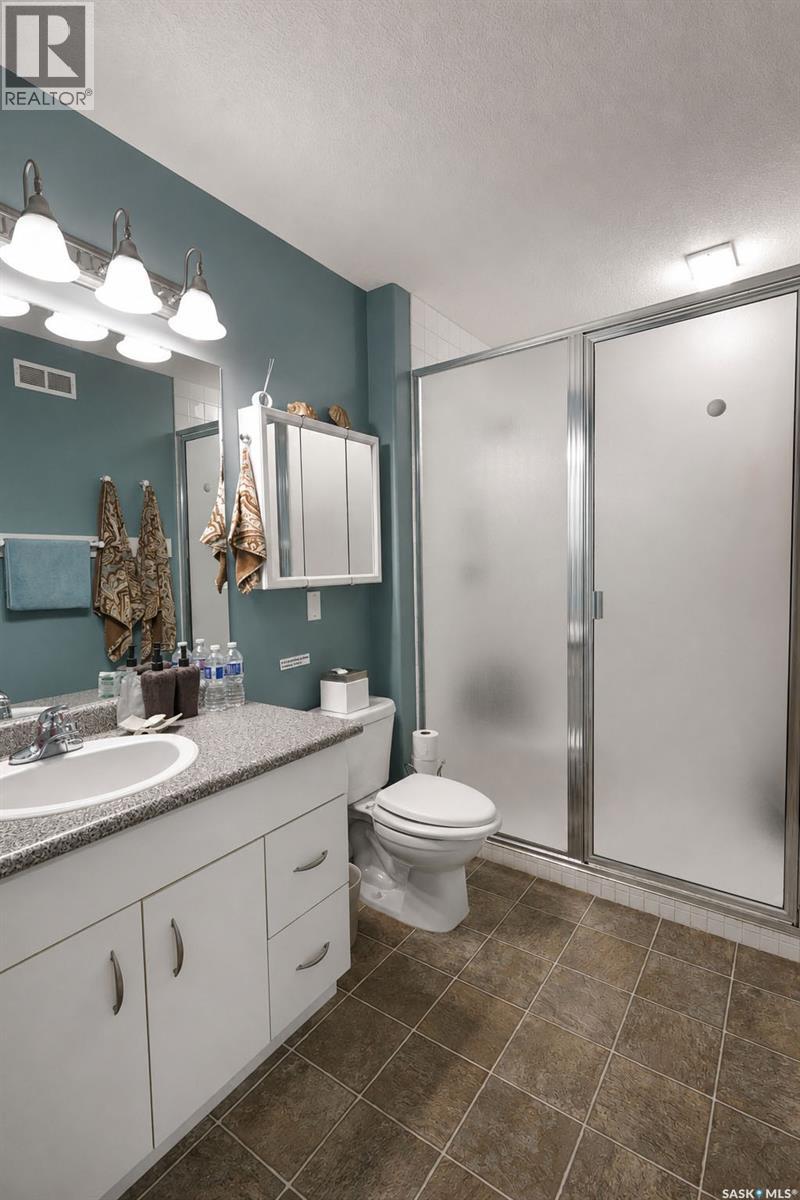 28 Eagle View Way Property Photo 20