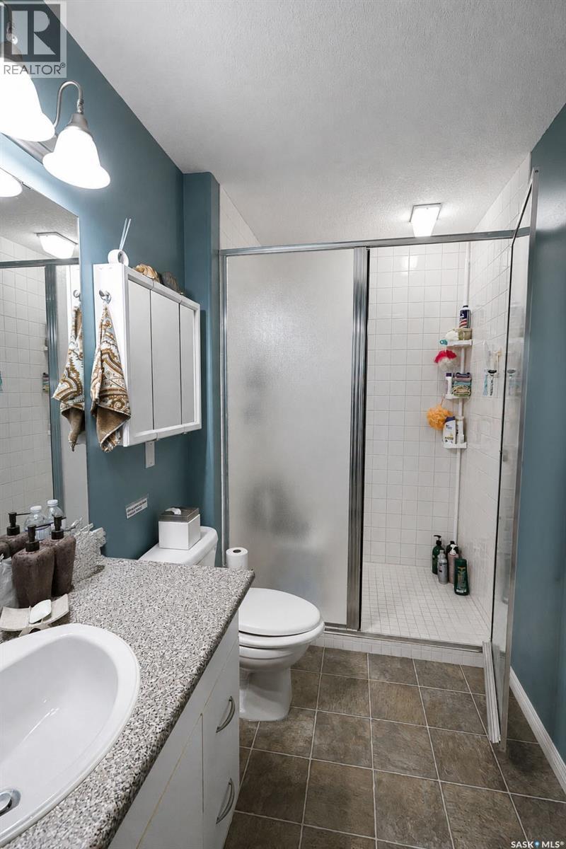 28 Eagle View Way Property Photo 21