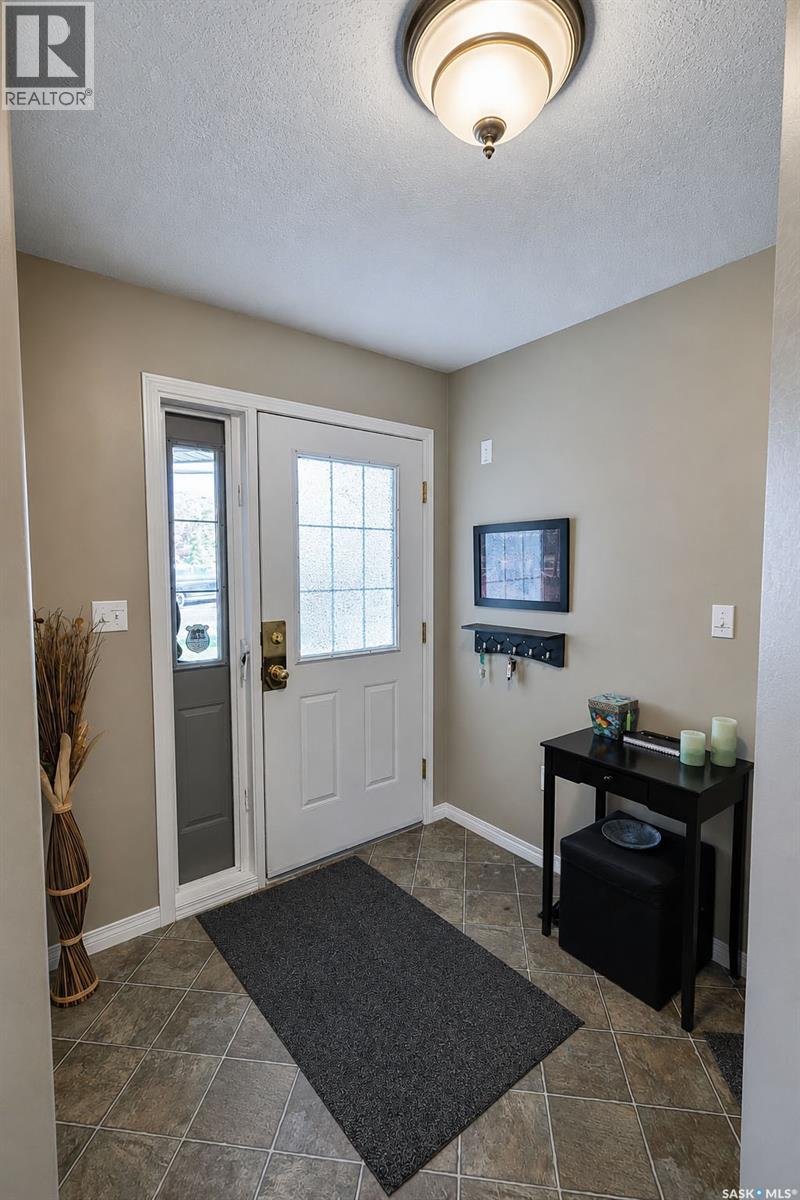 28 Eagle View Way Property Photo 22