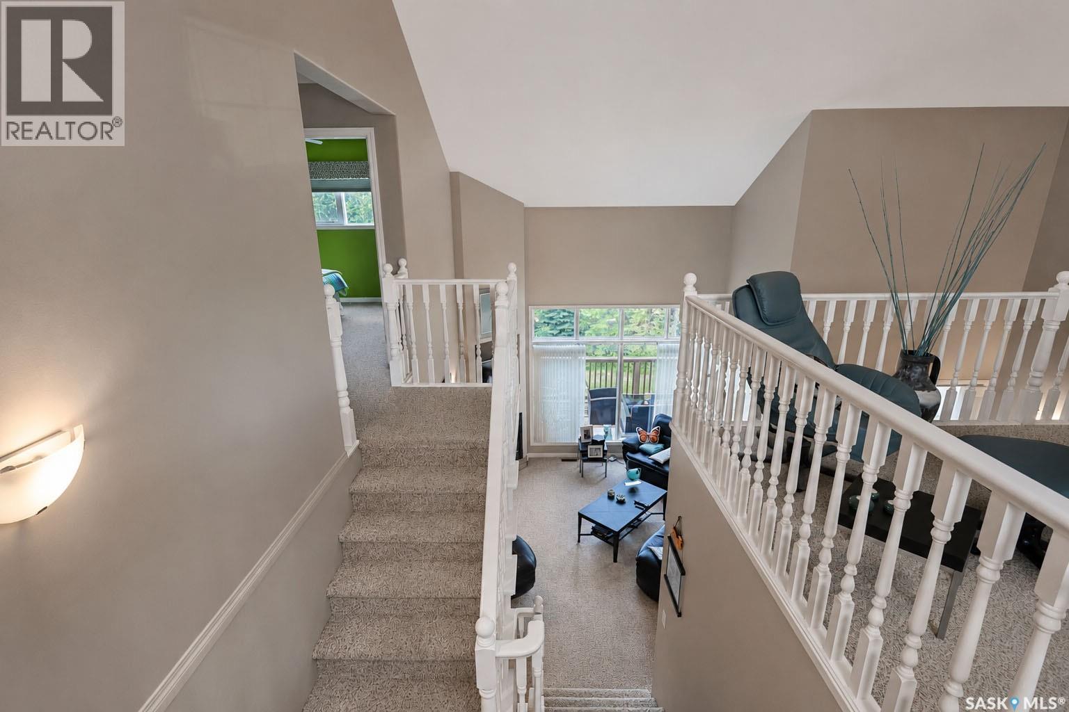 28 Eagle View Way Property Photo 23