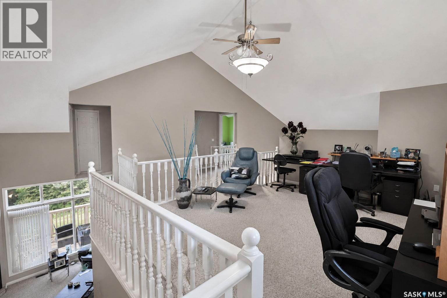 28 Eagle View Way Property Photo 25