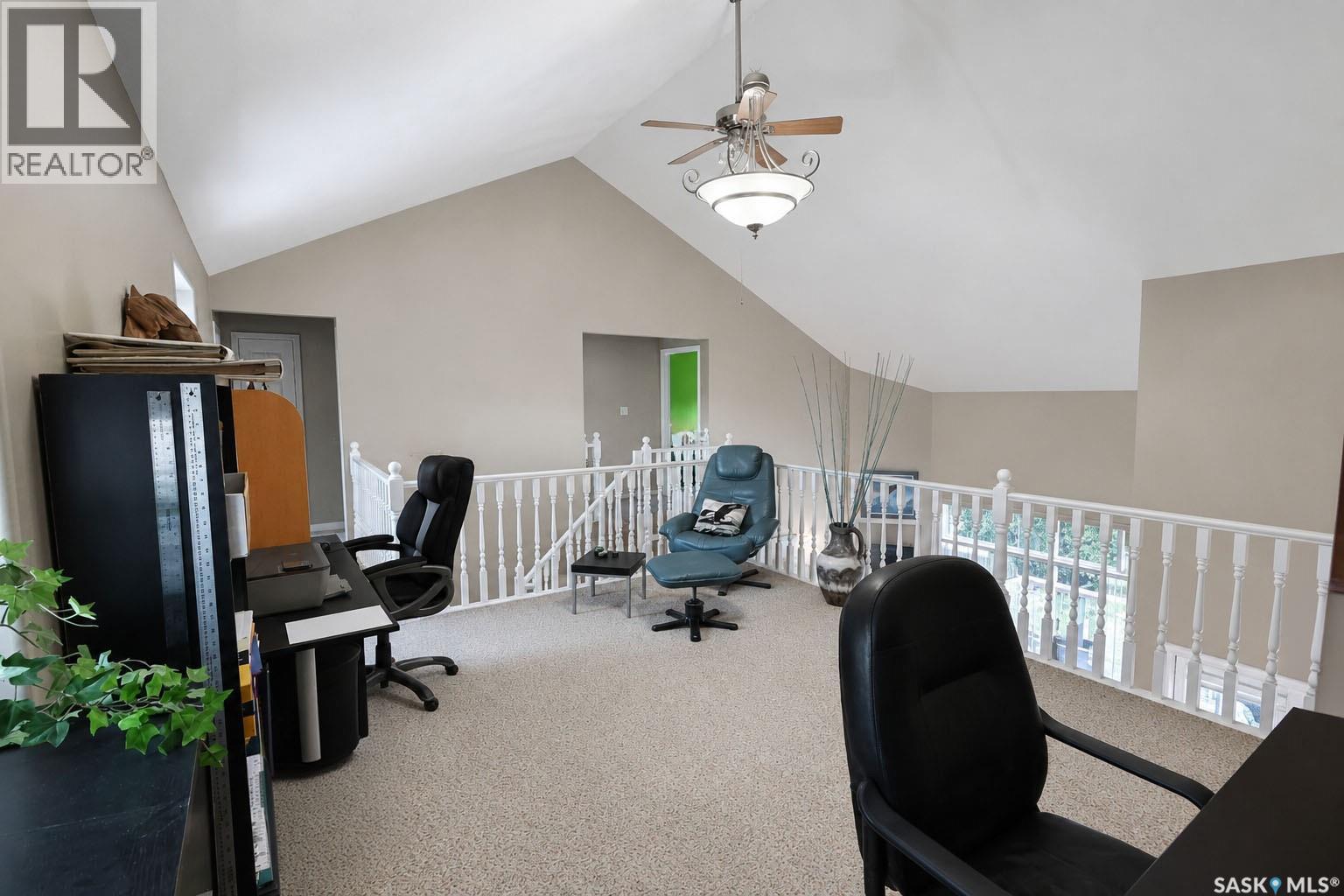 28 Eagle View Way Property Photo 26