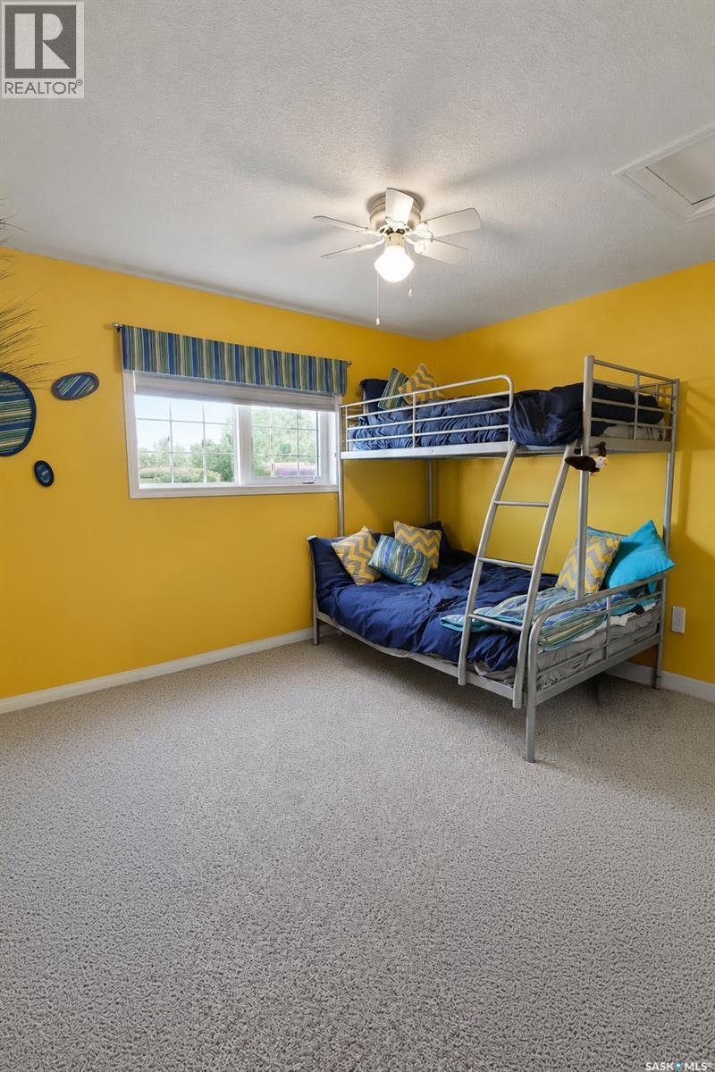 28 Eagle View Way Property Photo 29