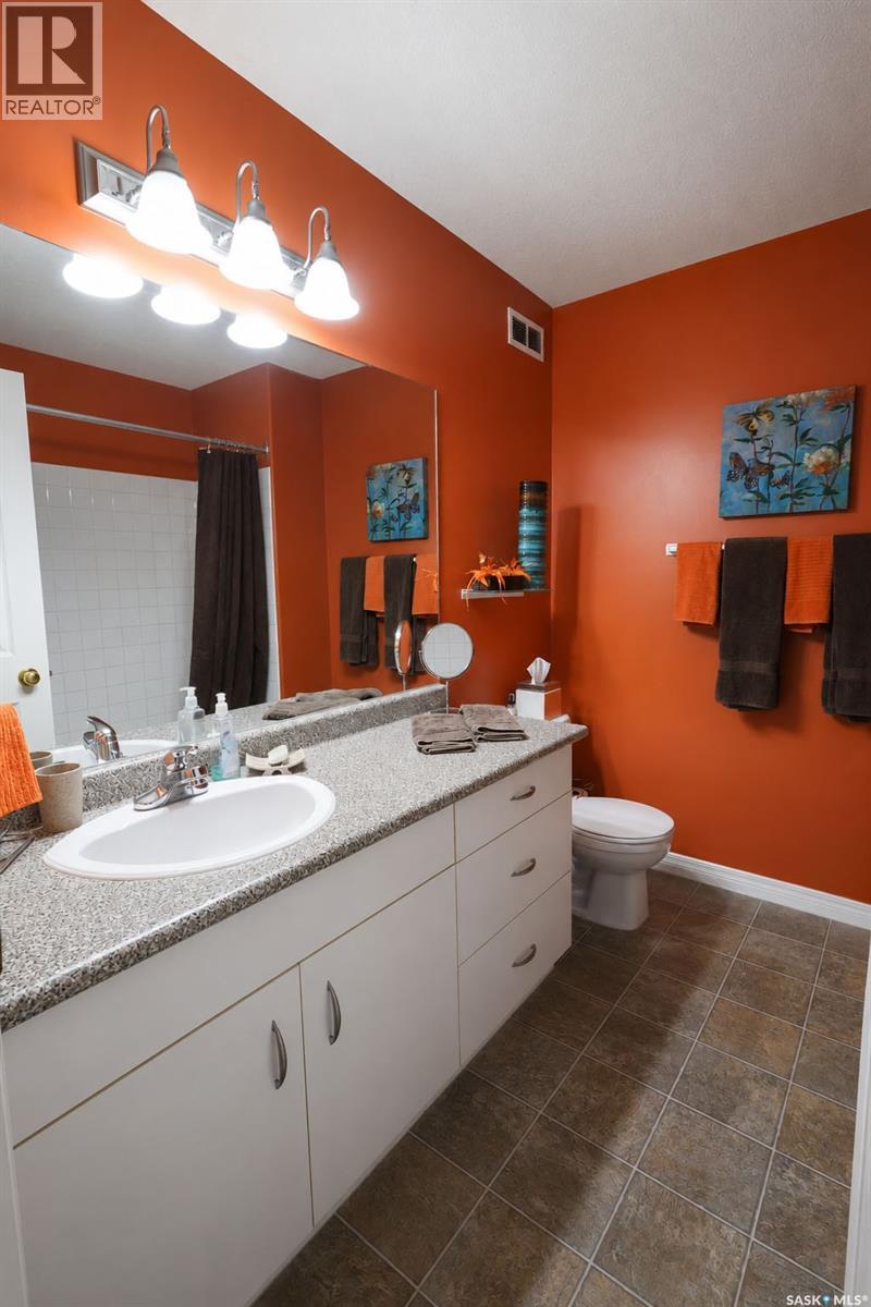 28 Eagle View Way Property Photo 32