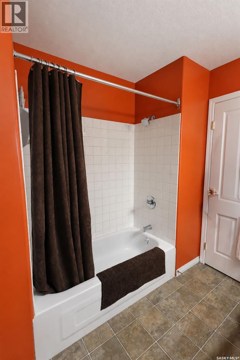 28 Eagle View Way Property Photo 33