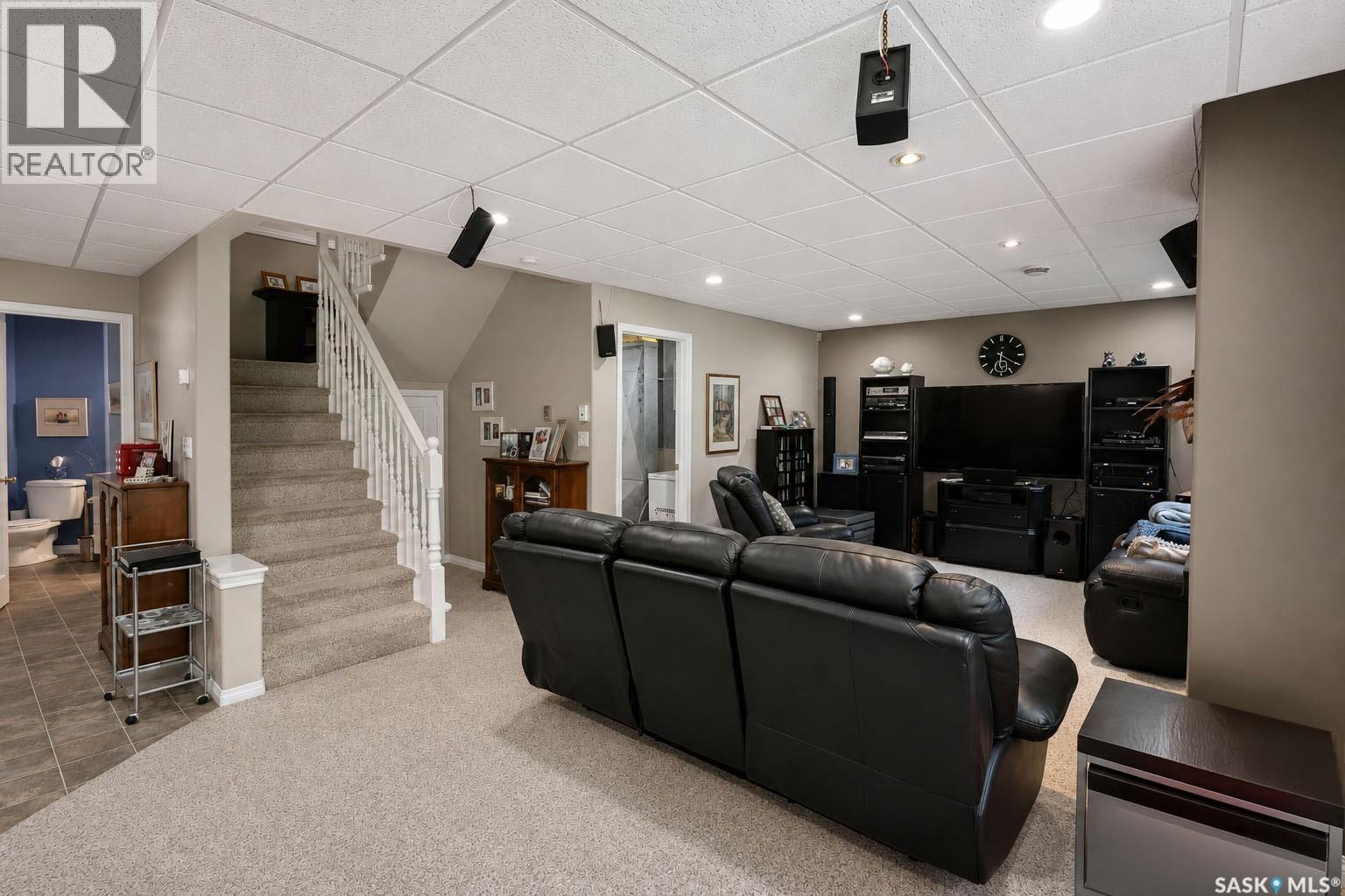 28 Eagle View Way Property Photo 34