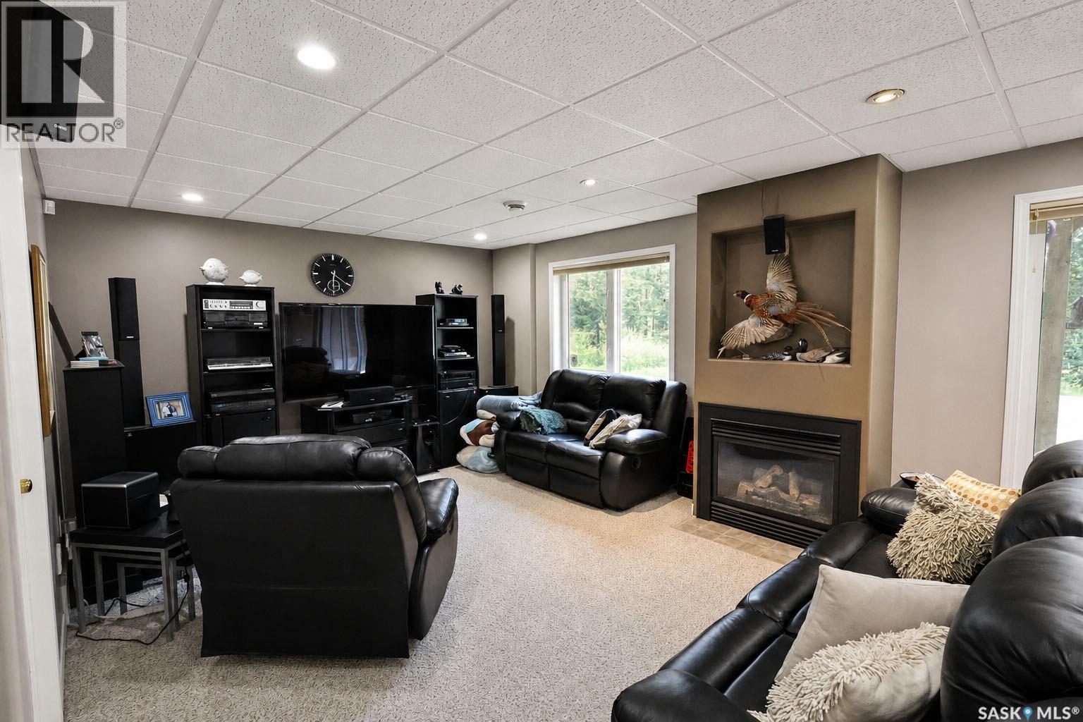 28 Eagle View Way Property Photo 35