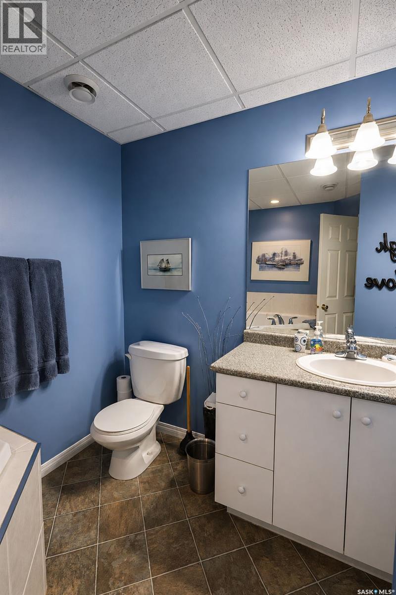 28 Eagle View Way Property Photo 40