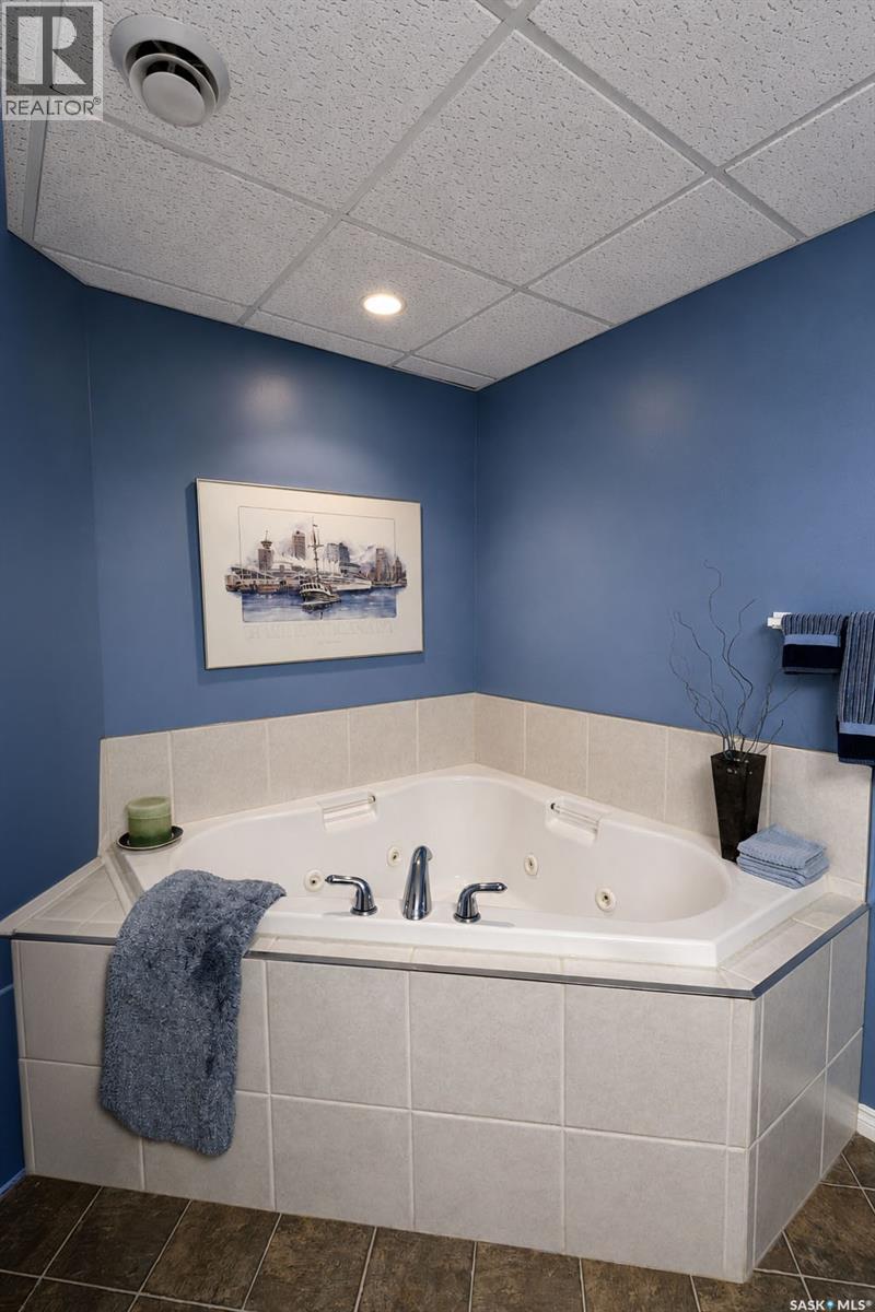 28 Eagle View Way Property Photo 41