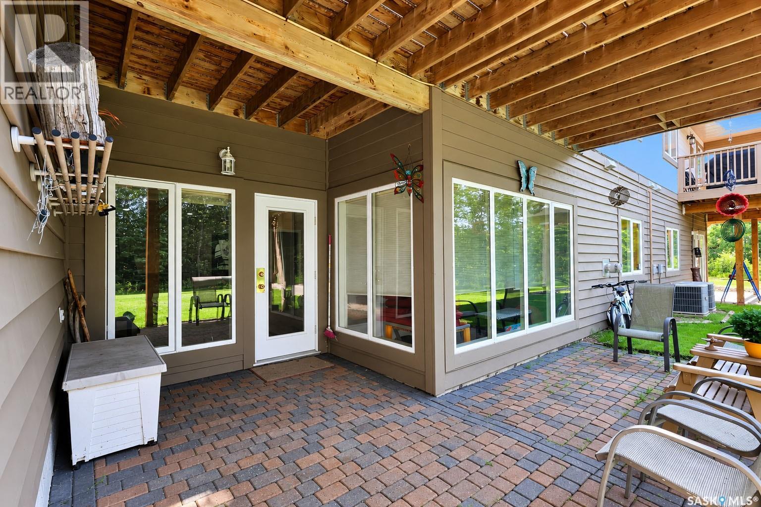 28 Eagle View Way Property Photo 44