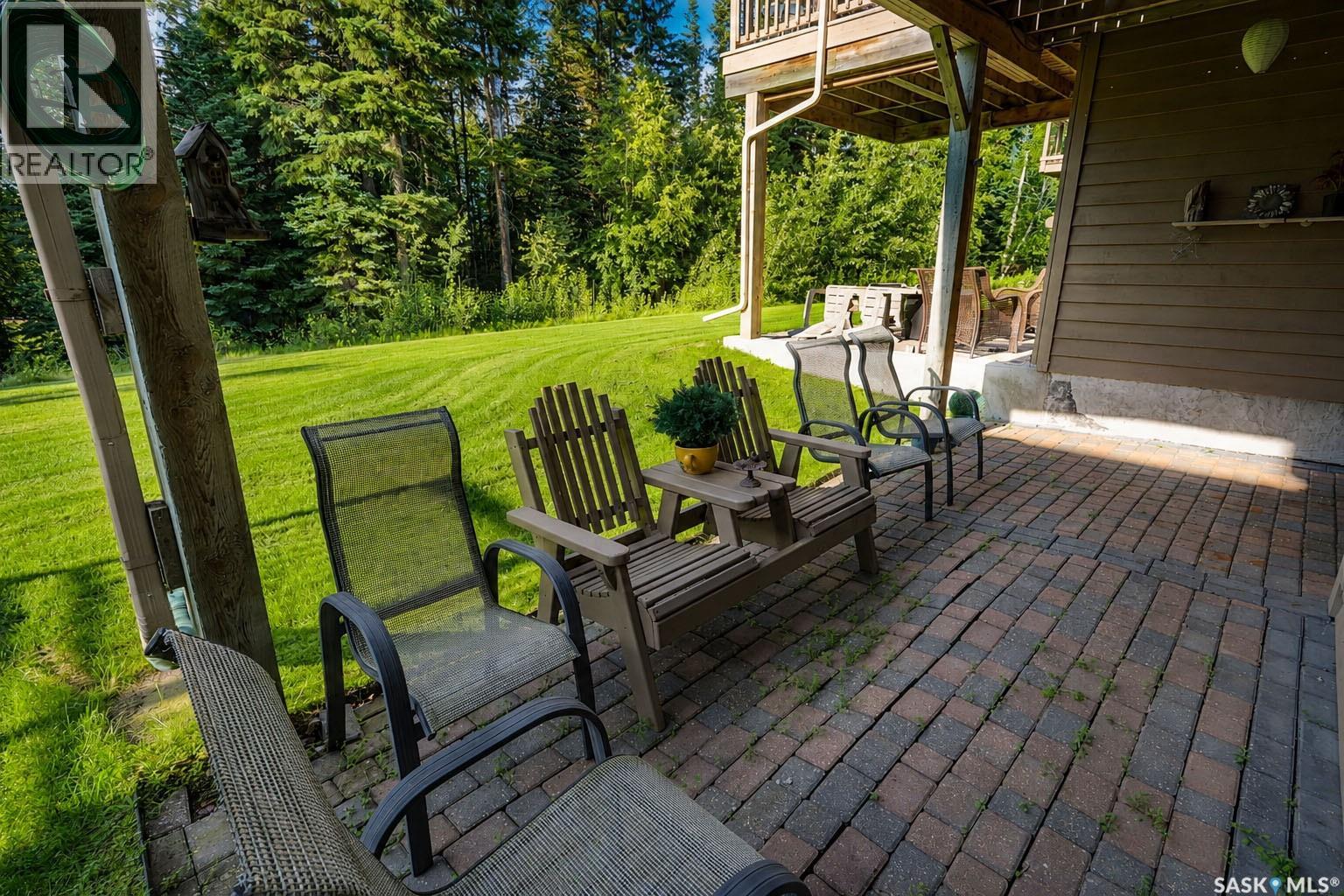 28 Eagle View Way Property Photo 45