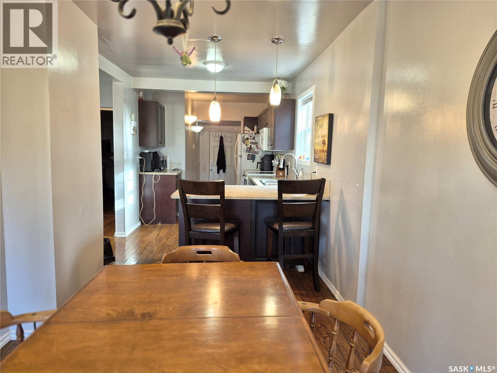 515 Beckwell Avenue Property Photo 2