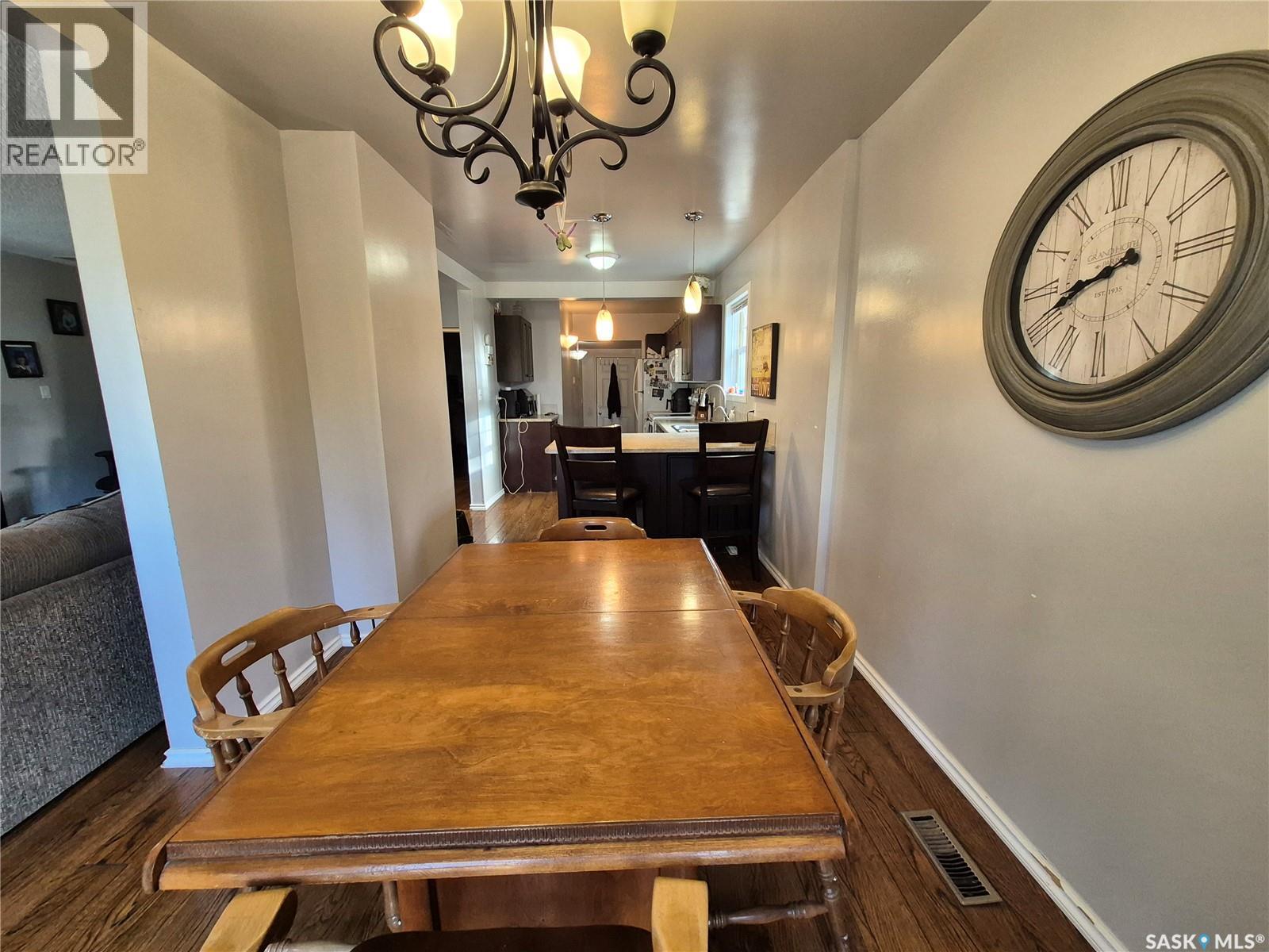 515 Beckwell Avenue Property Photo 3